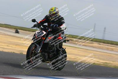 media/Sep-10-2023-Pacific Track Time (Sun) [[44210541ad]]/Group A/12pm (Wheelie Bump)/